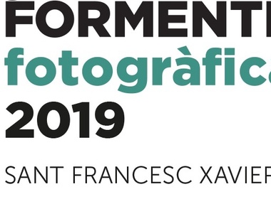 PLACES EXHAURIDES. Ets fotògraf i vols participar al Formentera Fotogràfica 2019?