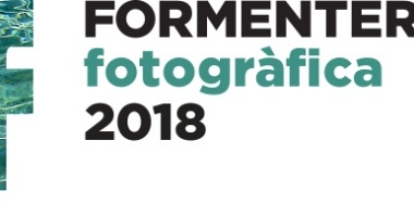 Ets fotògraf i vols participar al Formentera Fotogràfica 2018?