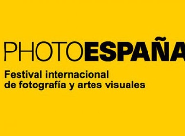 Vols participar als visionats de portfoli de Descubrimientos de PhotoEspaña?