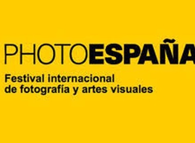 Cinc fotògrafs balears, a Descubrimientos 2020 de PhotoEspaña, amb ajut de l’IEB