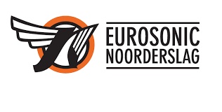 Les bandes mallorquines Zulu Zulu i L.A toquen a l'Eurosonic-Noorderslag (Holanda) amb el suport de la Conselleria de Cultura, Participació i Esports