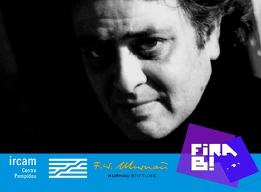 Ensemble Iles Sonores of the Illes Balears Symphonic Orchestra will premiere at Fira B! with Metropolis of Martin Matalon