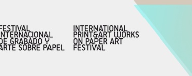 Ets artista visual i vols participar a l’Open Portfolio FIG 2018?