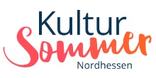 8 artistas de Balears actuarán al festival alemán Kultur Sommer Nordhessen con el apoyo del IEB