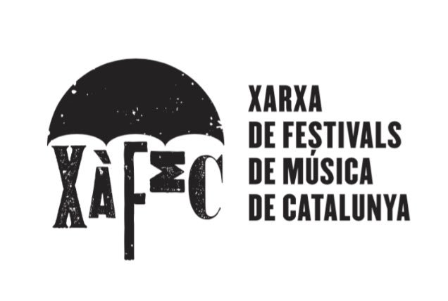 Presentación En Fira B! De Xàfec, La Red Que Agrupa Quince Festivales ...